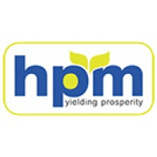 HPM Building Supply
